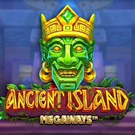Ancient Island Megaways online slot from Pragmatic Play – play at nyspins.cc