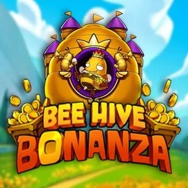 game logo by NetEnt on nyspins.cc