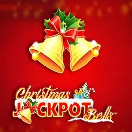 Play Christmas Jackpot Bells slot by Origins on nyspins.cc