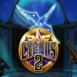 Cygnus 2 – slot by ELK Studios, featured at nyspins.cc