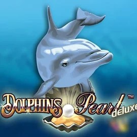 Dolphins Pearl Deluxe – slot by Novomatic, featured at nyspins.cc