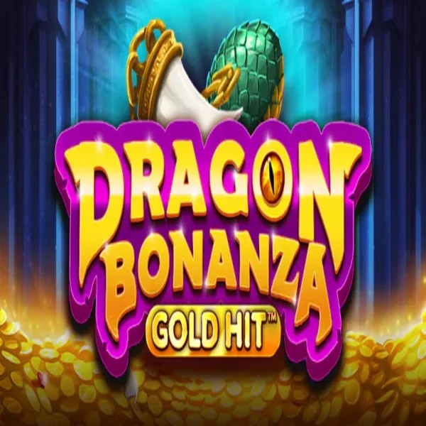 Try Gold Hit: Dragon Bonanza slot by Ash Gaming on nyspins.cc – logo image