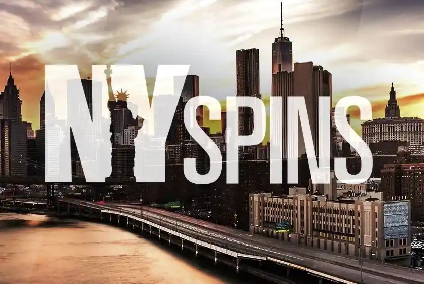 100% match up to £100 + 200 free spins on Starburst