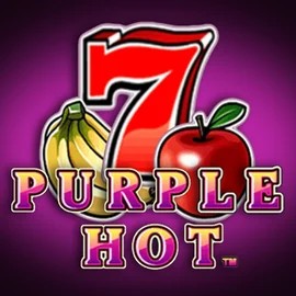 Play Purple Hot slot by Origins on nyspins.cc