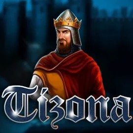 Enjoy Tizona by Merkur Gaming – logo hosted on nyspins.cc